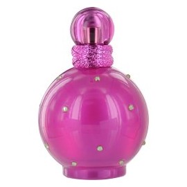 FANTASY BRITNEY SPEARS by Britney Spears