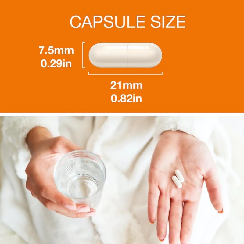 P Puregen Labs D3 5000 Ui Y K2 Mk-7 90