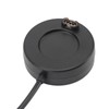 2pc Charge Station Disc Data Function Watch Charging Base 1