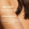 First Aid Beauty Exfoliante corporal KP Bump Eraser con 10%