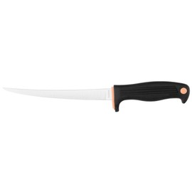 Kershaw Clearwater 7" Fillet Knife