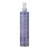 Enjoy Hair Care Intensive Reconstructing Spray, 10 Fl Oz -