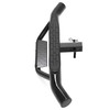 KUAFU Tow Hitch Step for 2 inch Receiver, Universal Anti