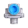 Bosch 00611976 Cooktop Single Outlet Regulator