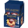 PLANTERS Sweet Cayenne BBQ Cashews (Pack of 10)