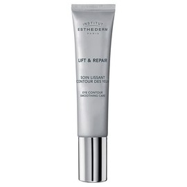 ESTHEDERM Lipsis Eye Cream 0.5 fl oz (15 ml)