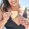 Dr Dennis Gross Alpha Beta Glow Pad Self Tanner, Intense