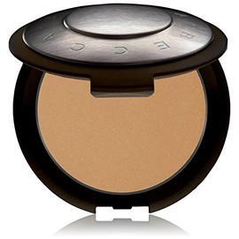 Becca Cosmetics Perfect Skin Mineral Powder Foundation, Fawn