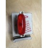 Signal-Stat Truck Lite 1551 Signal Stat Clearance / Marker Light/