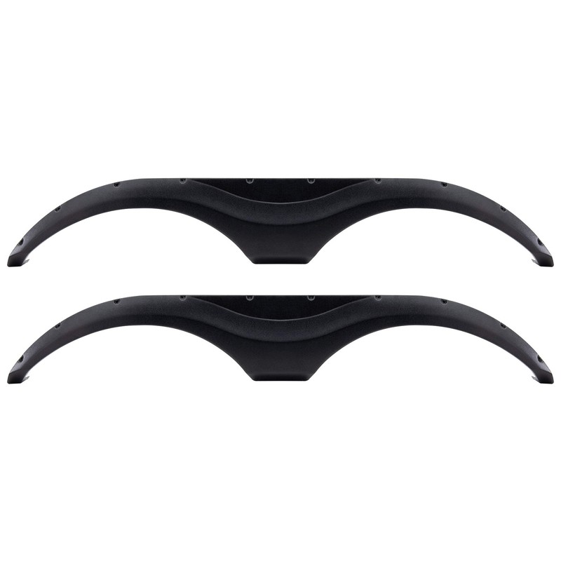 Tough Grade Tandem Fender Skirt | 68" x 10 ½"