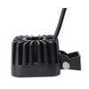 4 x 12 W LED Work Light Offroad Lamp Flood