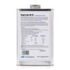 ComStar Polyol Ester Oil 32/150 SUS (POE), High-Performance Refrigeration Oil