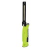 Performance Tool W2670 Double Sided Pivoting Light Bar with 800+