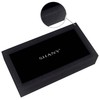 SHANY Classy & Sassy All-in-One Makeup Kit Makeup Set with