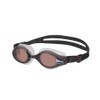 View BR V820SA FRAU Women's SWIPE ANTI-FOG Swimming Goggles