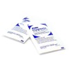 Bruder Hygienic Eyelid Micro Fine Individually Wrapped Untreated Sheets 35