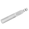 Aluminum Alloy Belt Changing Tool Turbo Belt Removal Tool Replacement