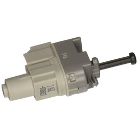 Standard Motor Products SLS249 Stoplight Switch