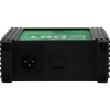 Pro Co Sound RapcoHorizon DB-1 1-Channel Passive Instrument Direct Box