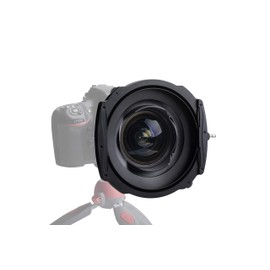 Haida M15 150mm Magnetic Filter Holder for Olympus Zuiko 7-14mm F2.8 PRO Lens 150 HD4462