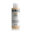 Golden Acrylic Fluid 118ml 2453 イリデッセント ゴールド（ファイン）13114453
