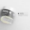 L'Oréal Professionnel Paris Absolut Repair Molecular Shampoo, Libre de sulfatos,