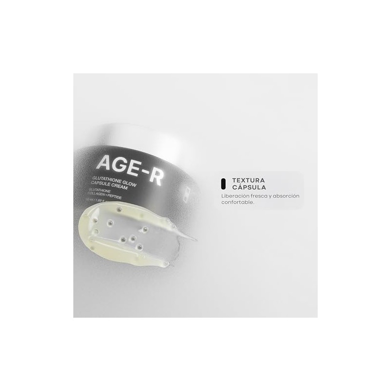 L'Oréal Professionnel Paris Absolut Repair Molecular Shampoo, Libre de sulfatos,