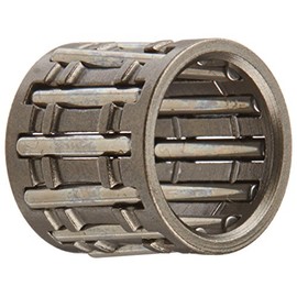 Hot Rods WB107 Wrist Pin Bearing