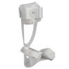 Ankle Foot Orthosis Support Adjustable Skid Resistance Foot Orthosis Fixation
