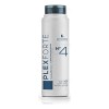 Lendan Plexforte #4 Shampoo Cabello Dañado 300ml Española