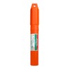 HiKOKI Cutter SDS Plus Shank, Blade Width 1.6 inches (40