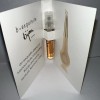 Bijan b Exquisite By Bijan For Women Eau De Parfum
