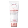 Eucerin Anti-Pigment Crema Corporal 200 ml
