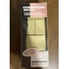 Legrand Pass & Seymour Legrand 3 in 1 Switches, Ivory
