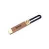 Barnwell Walnut Sliding Bevel 7 1/2" (190mm) with Brass Thumbscrew