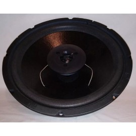 Peavey 12" 8Ω full range coax speaker Peavey KB3 replacement Home theater surround 12in
