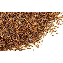 Roobios Tea c/s (2 lb)