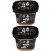 Miraculous Miso (Naturally Cultivated) 26.5 oz (750 g) x 2