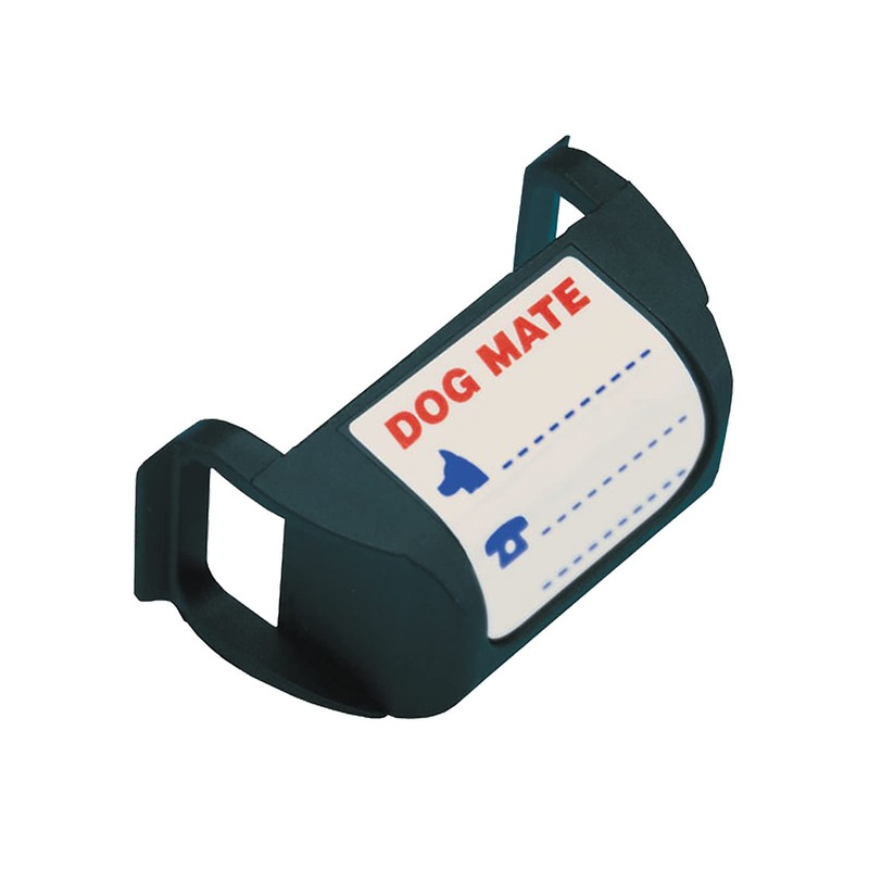 Pet Mate - Electromagnet Dog Collar