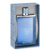 Jimmy Choo Man Aqua for Men 6.7 oz 200 ml