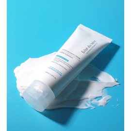 Eclat Dutin Ocean Waterful Water Glow Moisturizing Cream 100m / 에끌라뒤땅 오션 워터풀 물광 수분크림 100m