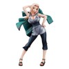 Megahouse Naruto GALS: Naruto Shippuden Tsunade (Repeat)