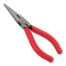 SR150 Victor Needle Nose Pliers 150 738416