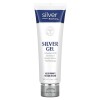 Silver Biotics, gel de plata, 4 oz (114 g)