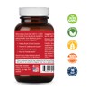 Pure Essence Labs Vitamin D - 5000 IU of Vitamin