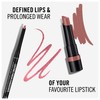 Lasting Finish Exaggerate Lip Liner 063