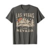 Las Vegas T-Shirt