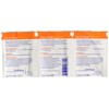 9-Count Sav-A-Chick Probiotic Supplements - (3 Packages with 3 Packets