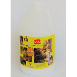 Tag-Out, Year-Round Deer Mineral Supplement (10)