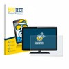 brotect 14" Screen Protector Anti-Glare Flat panel monitors with 14.0